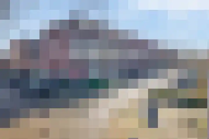 Tiranastraat 24 in IJsselstein