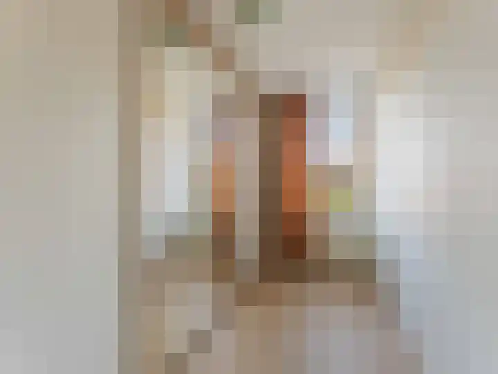Tirol 98 Utrecht thumbnail 17
