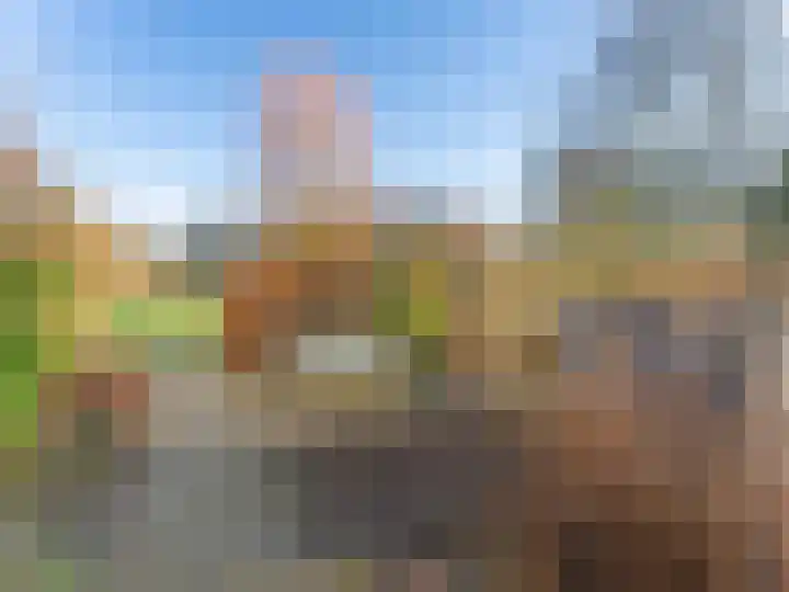 Tirol 98 Utrecht thumbnail 8