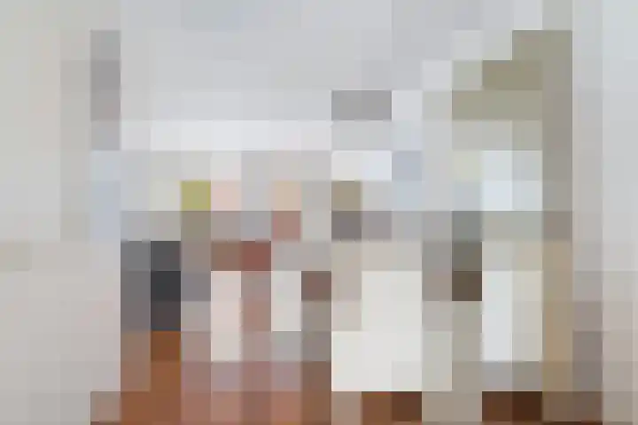 Titanium 32 Rhoon thumbnail 11