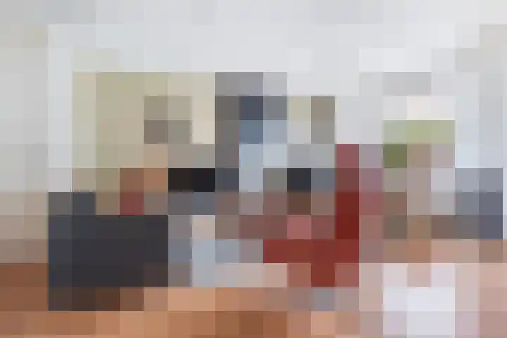 Titanium 32 Rhoon thumbnail 12