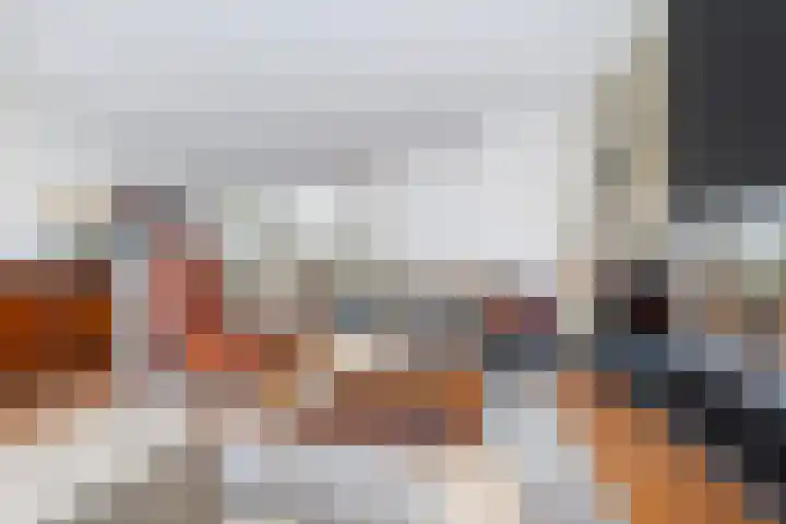 Titanium 32 Rhoon thumbnail 14