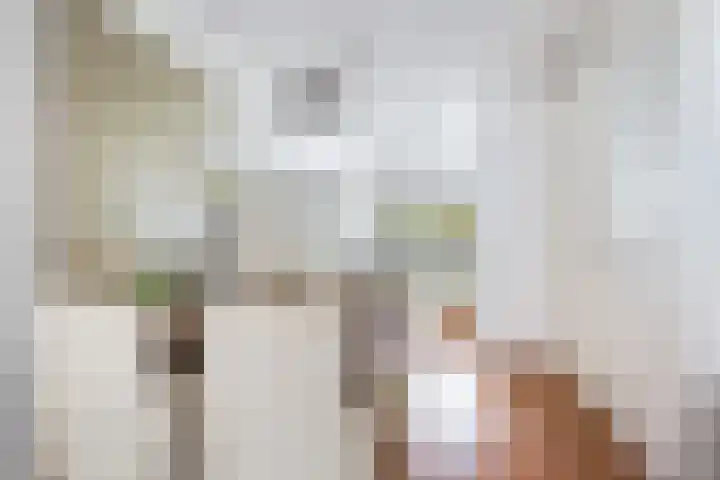 Titanium 32 Rhoon thumbnail 16