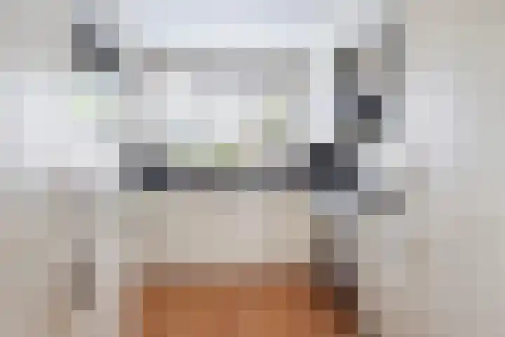Titanium 32 Rhoon thumbnail 17