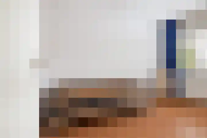 Titanium 32 Rhoon thumbnail 21