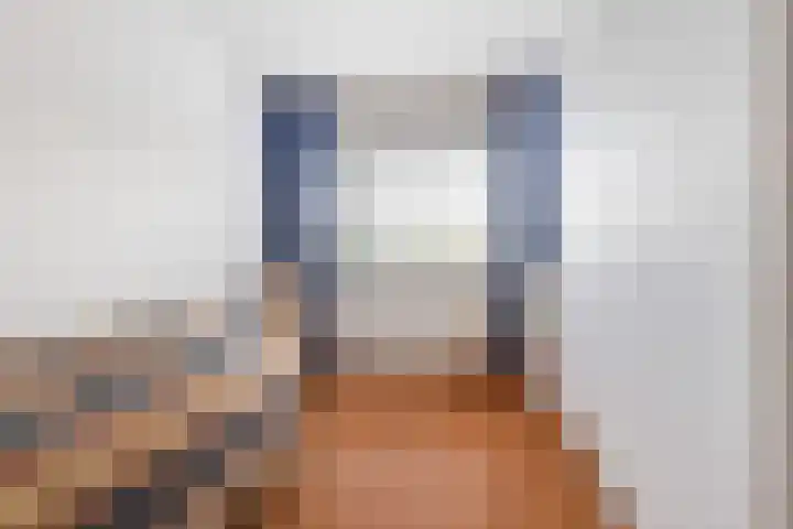 Titanium 32 Rhoon thumbnail 22