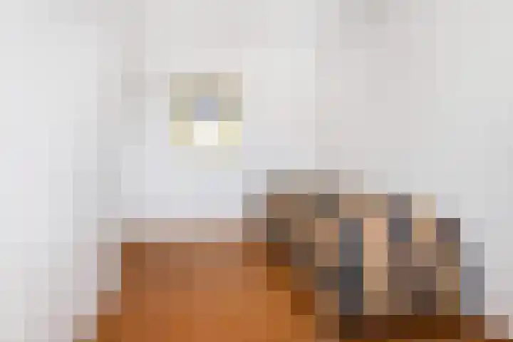 Titanium 32 Rhoon thumbnail 23
