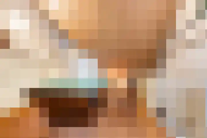 Titanium 32 Rhoon thumbnail 28