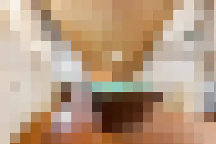 Titanium 32 Rhoon thumbnail 29