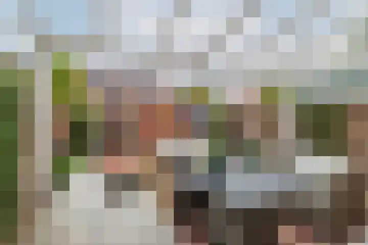 Titanium 32 Rhoon thumbnail 34