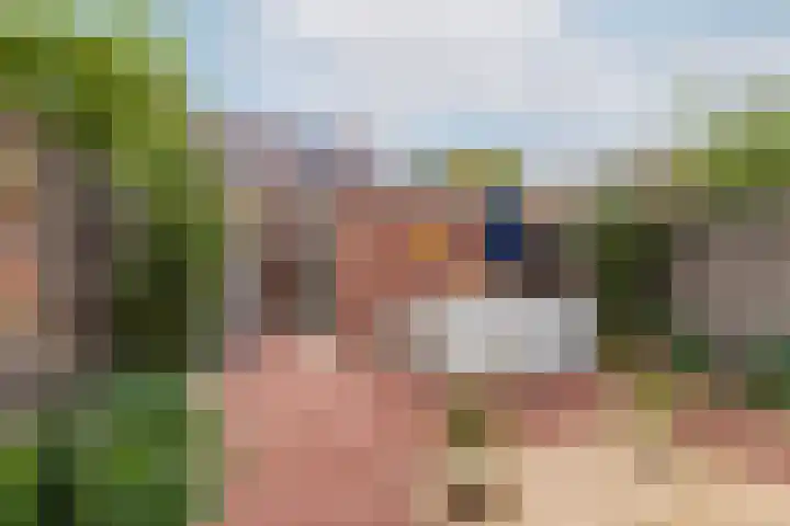 Titanium 32 Rhoon thumbnail 36