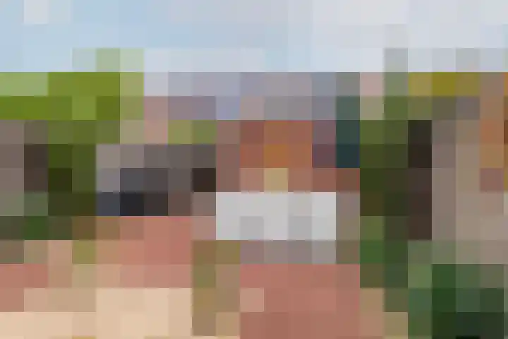 Titanium 32 Rhoon thumbnail 37
