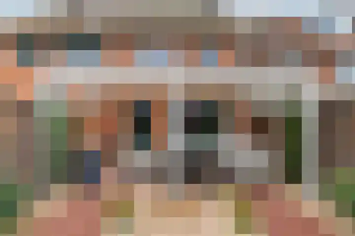 Titanium 32 Rhoon thumbnail 38