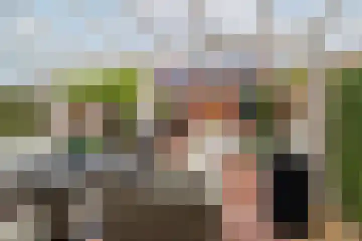 Titanium 32 Rhoon thumbnail 5