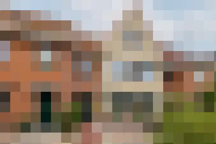 Titanium 32 Rhoon thumbnail 7