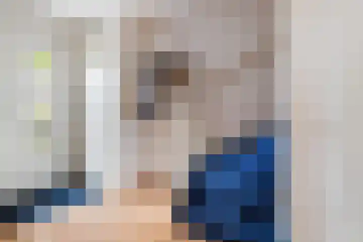 Titanium 32 Rhoon thumbnail 8