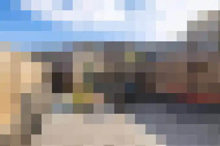 Titanium 4 Arnhem thumbnail 21