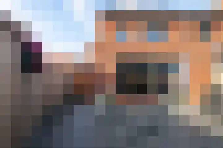 Titanium 4 Arnhem thumbnail 24