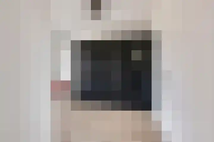 Titanium 4 Arnhem thumbnail 34