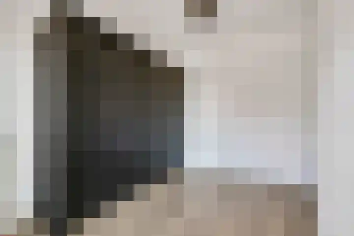 Titanium 4 Arnhem thumbnail 36