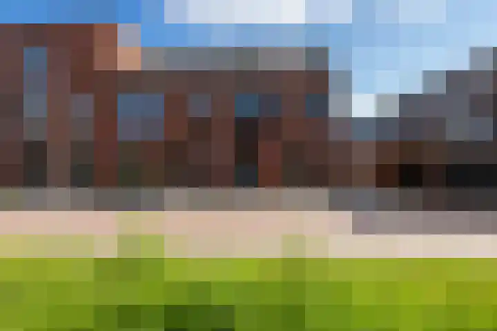 Titanium 4 Arnhem thumbnail 50