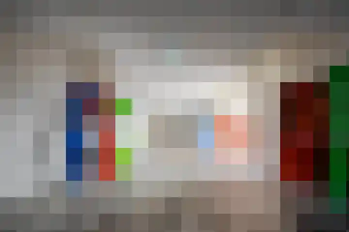 Tivolilaan 59 Arnhem thumbnail 10