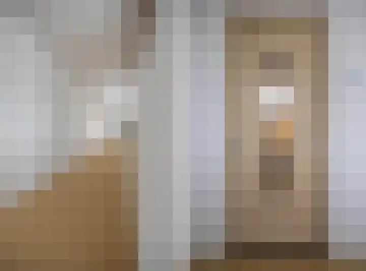 Tivolilaan 59 Arnhem thumbnail 11