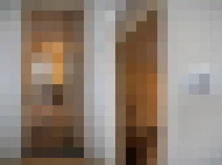 Tivolilaan 59 Arnhem thumbnail 12