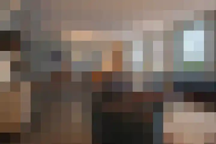 Tivolilaan 59 Arnhem thumbnail 15