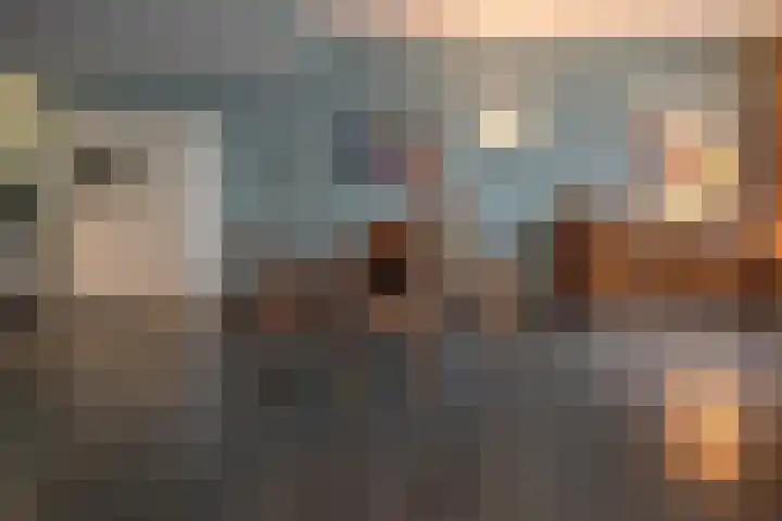 Tivolilaan 59 Arnhem thumbnail 17