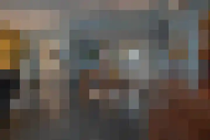 Tivolilaan 59 Arnhem thumbnail 18
