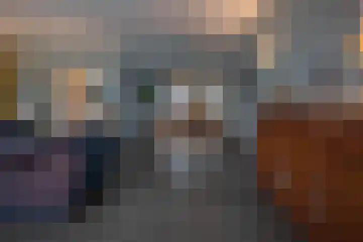 Tivolilaan 59 Arnhem thumbnail 19