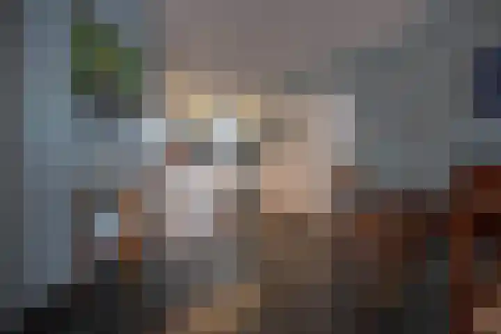 Tivolilaan 59 Arnhem thumbnail 20