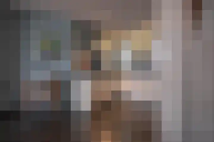 Tivolilaan 59 Arnhem thumbnail 21