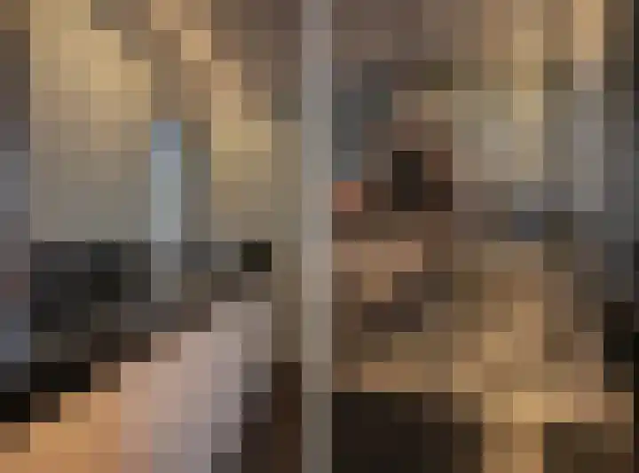 Tivolilaan 59 Arnhem thumbnail 22