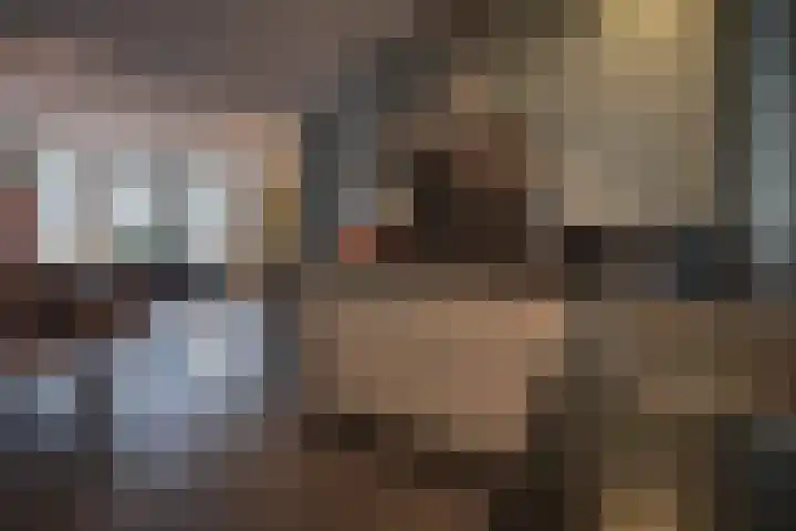 Tivolilaan 59 Arnhem thumbnail 23