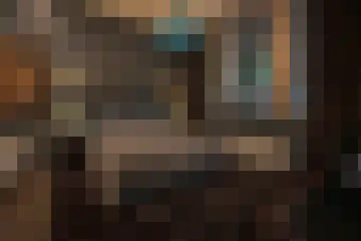 Tivolilaan 59 Arnhem thumbnail 40