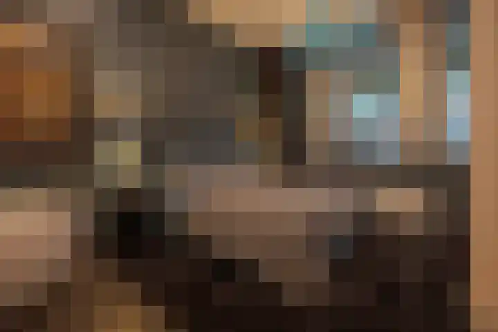 Tivolilaan 59 Arnhem thumbnail 42