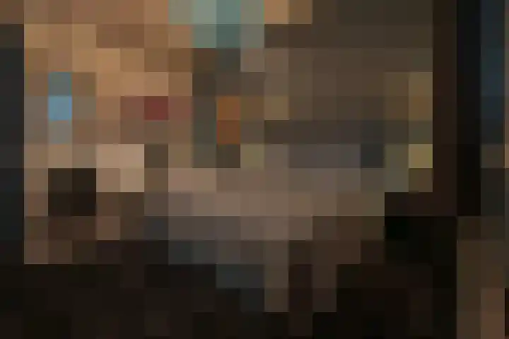 Tivolilaan 59 Arnhem thumbnail 5