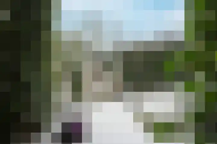 Tivolilaan 59 Arnhem thumbnail 50
