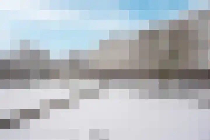 Tivolilaan 59 Arnhem thumbnail 51