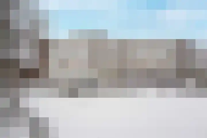 Tivolilaan 59 Arnhem thumbnail 52