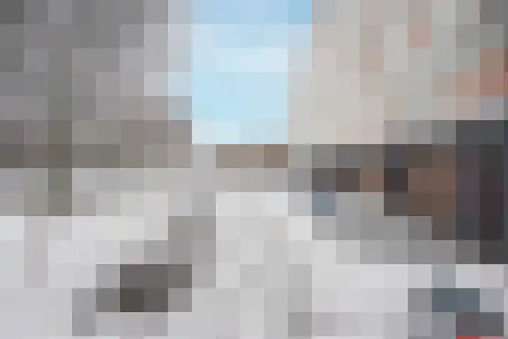 Tivolilaan 59 Arnhem thumbnail 53