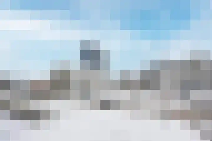 Tivolilaan 59 Arnhem thumbnail 54