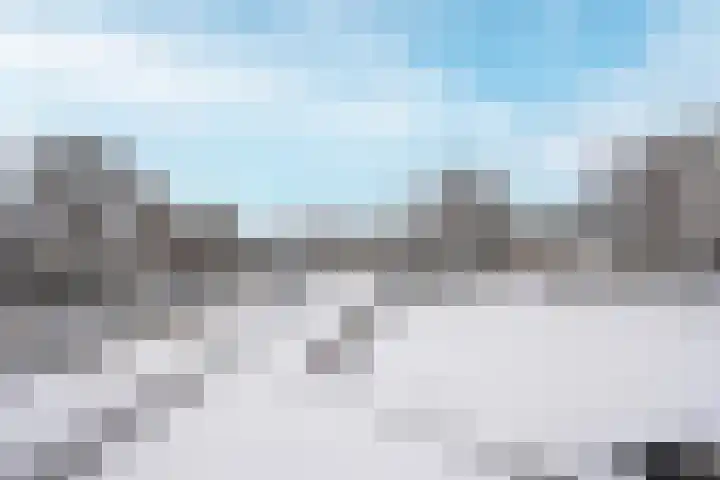 Tivolilaan 59 Arnhem thumbnail 55