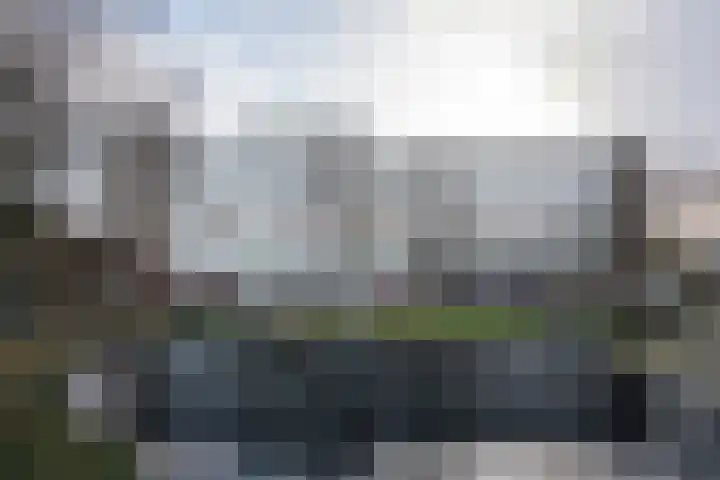 Tivolilaan 59 Arnhem thumbnail 7