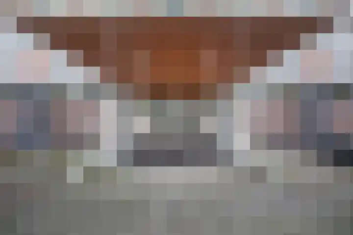 Tivolilaan 59 Arnhem thumbnail 9