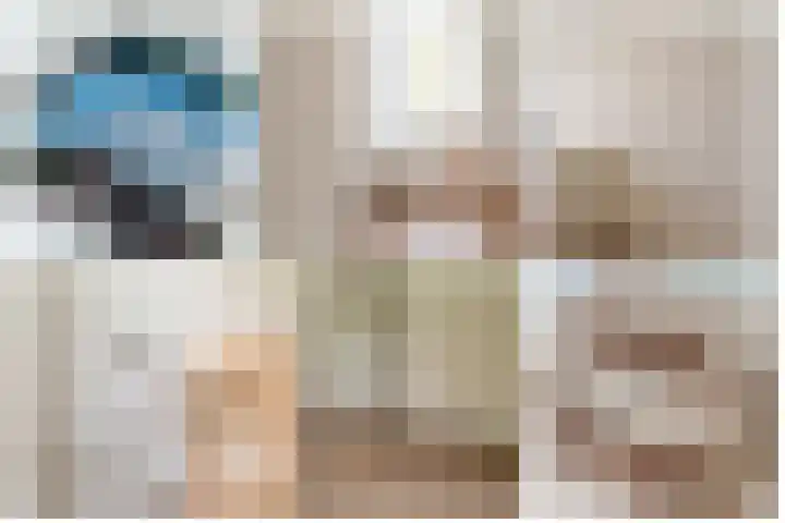 Tivolipark 6 Oudenbosch thumbnail 38