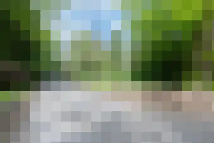 Tivolipark 6 Oudenbosch thumbnail 5