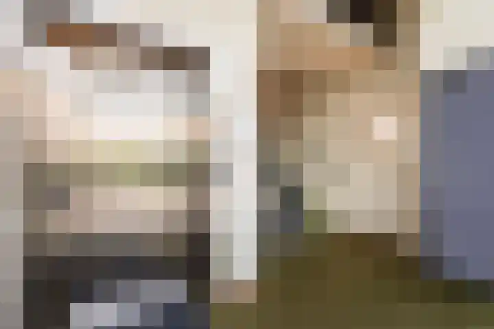 Tivolipark 6 Oudenbosch thumbnail 6